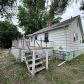 603 E 10th St, North Platte, NE 69101 ID:16065435