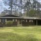919 Barberry Ave, Jackson, MS 39204 ID:16065674