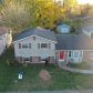 4925 REFUGEE RD, Columbus, OH 43232 ID:16050723