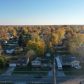 4925 REFUGEE RD, Columbus, OH 43232 ID:16050731