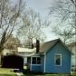 2548 Iowa Street, Granite City, IL 62040 ID:16051152