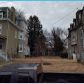 156 Manheim St, Philadelphia, PA 19144 ID:16051767