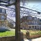 156 Manheim St, Philadelphia, PA 19144 ID:16051768