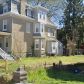 156 Manheim St, Philadelphia, PA 19144 ID:16051769