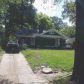 1226 TANGLEWOOD ST, Memphis, TN 38114 ID:16052466