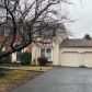 125 FOX HOLLOW DR, Feasterville Trevose, PA 19053 ID:16054070