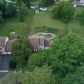 125 FOX HOLLOW DR, Feasterville Trevose, PA 19053 ID:16054071