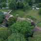 125 FOX HOLLOW DR, Feasterville Trevose, PA 19053 ID:16054072