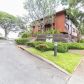 46-001 Puulena St #B5, Kaneohe, HI 96744 ID:16054282