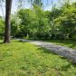 266 Cullasaja Cir, Franklin, NC 28734 ID:16065312