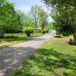 266 Cullasaja Cir, Franklin, NC 28734 ID:16065313