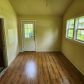 266 Cullasaja Cir, Franklin, NC 28734 ID:16065317