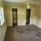 266 Cullasaja Cir, Franklin, NC 28734 ID:16065318