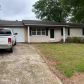 406 CEDARWOOD ST, Hot Springs National Park, AR 71901 ID:16050757