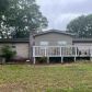 406 CEDARWOOD ST, Hot Springs National Park, AR 71901 ID:16050758