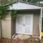 406 CEDARWOOD ST, Hot Springs National Park, AR 71901 ID:16050759