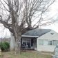 1011 LN ST, Reidsville, NC 27320 ID:16060682