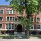 3735 S Lake Park Ave #G, Chicago, IL 60653 ID:16063168