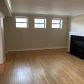 3735 S Lake Park Ave #G, Chicago, IL 60653 ID:16063169