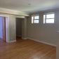 3735 S Lake Park Ave #G, Chicago, IL 60653 ID:16063170