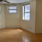 3735 S Lake Park Ave #G, Chicago, IL 60653 ID:16063174