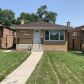 440 W 127th St, Chicago, IL 60628 ID:16064234