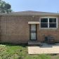 440 W 127th St, Chicago, IL 60628 ID:16064235