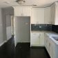 440 W 127th St, Chicago, IL 60628 ID:16064239