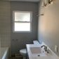 440 W 127th St, Chicago, IL 60628 ID:16064240