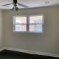 440 W 127th St, Chicago, IL 60628 ID:16064241