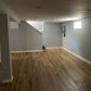 440 W 127th St, Chicago, IL 60628 ID:16064242
