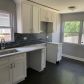 440 W 127th St, Chicago, IL 60628 ID:16064243