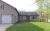 4046 Farrel Rd Hastings, MI 49058