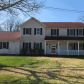 376 E Minor Ave, Akron, OH 44319 ID:16069434