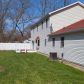376 E Minor Ave, Akron, OH 44319 ID:16069435