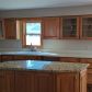 376 E Minor Ave, Akron, OH 44319 ID:16069436