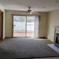376 E Minor Ave, Akron, OH 44319 ID:16069437