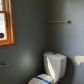 376 E Minor Ave, Akron, OH 44319 ID:16069438