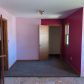 376 E Minor Ave, Akron, OH 44319 ID:16069441