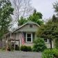 34 TINDALL RD, Middletown, NJ 07748 ID:16057035