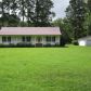 300 Radio Rd, Saint George, SC 29477 ID:16067609