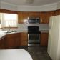 300 Radio Rd, Saint George, SC 29477 ID:16067610