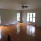 300 Radio Rd, Saint George, SC 29477 ID:16067611