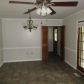 300 Radio Rd, Saint George, SC 29477 ID:16067613