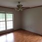 300 Radio Rd, Saint George, SC 29477 ID:16067614