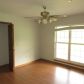 300 Radio Rd, Saint George, SC 29477 ID:16067615
