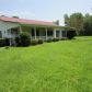 300 Radio Rd, Saint George, SC 29477 ID:16067616