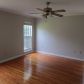 300 Radio Rd, Saint George, SC 29477 ID:16067617