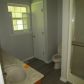 300 Radio Rd, Saint George, SC 29477 ID:16067618