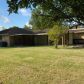 214 Lakewood Dr, Baytown, TX 77520 ID:16069620